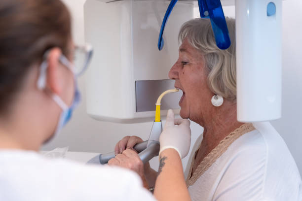 Best Emergency Dental Services for Seniors in Goshen, KY